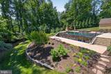 10507 Oakton Ridge Court - Photo 13