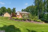 10507 Oakton Ridge Court - Photo 14