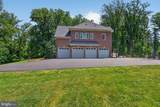 10507 Oakton Ridge Court - Photo 15