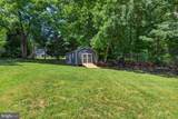 10507 Oakton Ridge Court - Photo 16