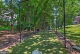 10507 Oakton Ridge Court - Photo 17