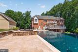 10507 Oakton Ridge Court - Photo 2