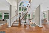 10507 Oakton Ridge Court - Photo 20
