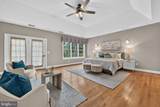 10507 Oakton Ridge Court - Photo 21