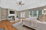 10507 Oakton Ridge Court - Photo 22