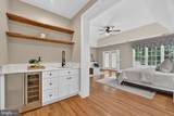 10507 Oakton Ridge Court - Photo 23