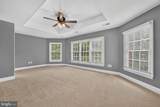 10507 Oakton Ridge Court - Photo 28