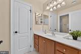 10507 Oakton Ridge Court - Photo 29