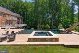 10507 Oakton Ridge Court - Photo 3