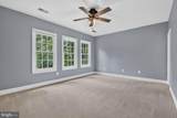 10507 Oakton Ridge Court - Photo 31