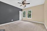 10507 Oakton Ridge Court - Photo 33