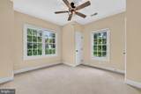 10507 Oakton Ridge Court - Photo 35