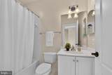 10507 Oakton Ridge Court - Photo 36