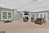 10507 Oakton Ridge Court - Photo 37