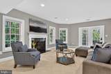 10507 Oakton Ridge Court - Photo 38
