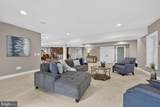 10507 Oakton Ridge Court - Photo 39