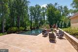 10507 Oakton Ridge Court - Photo 4