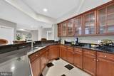 10507 Oakton Ridge Court - Photo 40