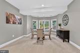 10507 Oakton Ridge Court - Photo 41