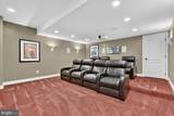 10507 Oakton Ridge Court - Photo 42