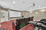 10507 Oakton Ridge Court - Photo 43