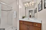 10507 Oakton Ridge Court - Photo 45