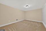 10507 Oakton Ridge Court - Photo 47