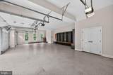 10507 Oakton Ridge Court - Photo 48