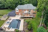 10507 Oakton Ridge Court - Photo 49