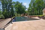 10507 Oakton Ridge Court - Photo 5
