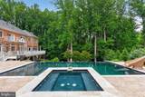 10507 Oakton Ridge Court - Photo 50