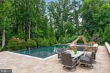 10507 Oakton Ridge Court - Photo 54