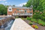 10507 Oakton Ridge Court - Photo 55