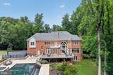 10507 Oakton Ridge Court - Photo 56
