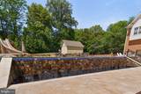 10507 Oakton Ridge Court - Photo 6