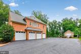 10507 Oakton Ridge Court - Photo 61