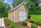 10507 Oakton Ridge Court - Photo 62