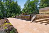 10507 Oakton Ridge Court - Photo 7
