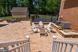 10507 Oakton Ridge Court - Photo 9
