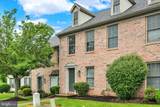 305 Saddle Ridge Court - Photo 1