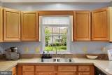 305 Saddle Ridge Court - Photo 10