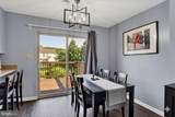 305 Saddle Ridge Court - Photo 11