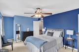305 Saddle Ridge Court - Photo 12