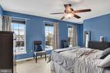 305 Saddle Ridge Court - Photo 13
