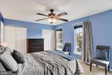 305 Saddle Ridge Court - Photo 14