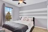 305 Saddle Ridge Court - Photo 16