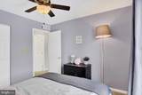 305 Saddle Ridge Court - Photo 17