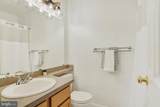 305 Saddle Ridge Court - Photo 18