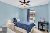 305 Saddle Ridge Court - Photo 19