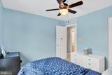305 Saddle Ridge Court - Photo 20